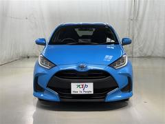 ���Ϥ��ɤ����Ϥ����ɹ��ʻ볦��̥�ϤǤ��� 3