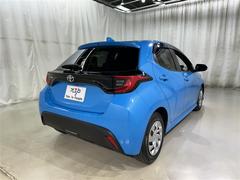 ����ˤ������ʤ����Ǽ�Ϥ������碌�����֤Ǥ�����ʪ��ܤ��Ʒڲ��ʥɥ饤�֤�ڤ���ޤ���� 6