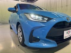 ���뤤�饤�Ȥ���ƻ�����뤯�Ȥ餷�Ƥ���ޤ�������ž�����ǡ�ƻϩ�����򤤤����᤯ǧ���Ǥ��뤫���פʥݥ���ȤǤ������򿧸����Ť�ƻ�����뤯�Ȥ餷�Ƥ���ޤ��衣 7