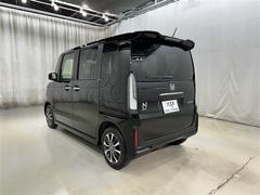 ���ҤȤꡢ���͡���ͧ�͡�����²�ʤɡ����Ϳ��Ǥ���Ϳ��Ǥ⤪�Ф������ڤ���ޤ������μ֤ǳڤ����ɥ饤�ӥ󥰥饤�դ�����ޤ��礦�� 6