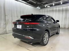 ����ˤ������ʤ����Ǽ�Ϥ������碌�����֤Ǥ�����ʪ��ܤ��Ʒڲ��ʥɥ饤�֤�ڤ���ޤ���� 7