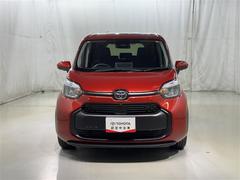 ���Ϥ��ɤ����Ϥ����ɹ��ʻ볦��̥�ϤǤ��� 3