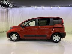 ���Ͽ͵��Υ�������åȥ᥿��å��Ǥ��� 4