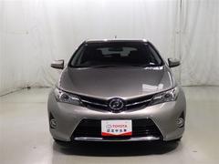 �磻�ɡ������Υ�����������԰�������Фä���Ǥ�����ž���䤹�����󥰥ɥ饤�֤�¿��Ǥ��� 4