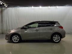 ����������������ˤʤ����Ϥ��ĤǤ⤪���ä��Ԥ����Ƥ���ޤ��� 5