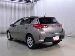 ̾�Ų��ȥ�ڥåȥ��롼�פǤϤ����ͤΥ饤�ե�������ˤ��ä�������ޤ���Ƥ������ޤ��� 6