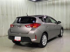 ������鸫��ȼ֤ΰ��ݤ��Ѥ��ޤ��͢� 7