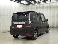 ����ѥ��ȥ����ϲ�ʪ���Ѥ�ƾ����⤭���ޤ��������ˤ������ʤ��֤Ǥ��� 6