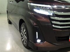 �ե�����������֤Ǥ����Ť���ƻ�μ�ξ���������뤯�Ȥ餷�ޤ� 7