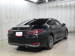 ������鸫��ȼ֤ΰ��ݤ��Ѥ��ޤ��͢� 7