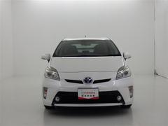 �磻�ɡ������Υ�����������԰�������Фä���Ǥ�����ž���䤹�����󥰥ɥ饤�֤�¿��Ǥ��� 4