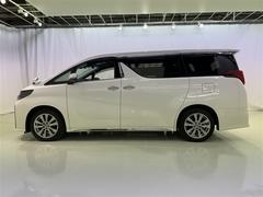 ���Ͽ͵��Υۥ磻�ȥѡ��륯�ꥹ���륷�㥤��Ǥ��� 5