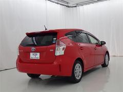 �Ķ��ˤ⤪���ۤˤ�ͥ�����ȣţּ֡��������ɥ饤�֤�ڤ��ߤޤ��礦�� 7