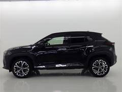 ���Ͽ͵��Υ֥�å��ޥ����Ǥ��� 5