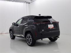 ���ҤȤꡢ���͡���ͧ�͡�����²�ʤɡ����Ϳ��Ǥ���Ϳ��Ǥ⤪�Ф������ڤ���ޤ������μ֤ǳڤ����ɥ饤�ӥ󥰥饤�դ�����ޤ��礦�� 6