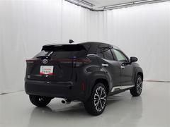 �ǥ���������ǿ͵��Τ��֤Ǥ��� 7