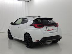 ���ǥ�����ϡ�������ǽ�Τ���ʤ������ܻؤ����Х�ѡ������˶������Ψ�褯ȴ�����������ߤ���ʤɡ��������ޥ͡������Ȥ򶯲�����İ���������Ǯ���̤�ξΩ��¸����Ƥ��ޤ��� 5