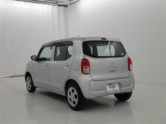 ���ҤȤꡢ���͡���ͧ�͡�����²�ʤɡ����Ϳ��Ǥ���Ϳ��Ǥ⤪�Ф������ڤ���ޤ������μ֤ǳڤ����ɥ饤�ӥ󥰥饤�դ�����ޤ��礦�� 6