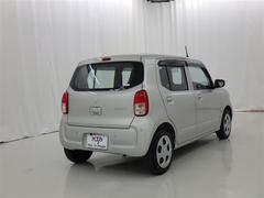 �ǥ���������ǿ͵��Τ��֤Ǥ��� 7