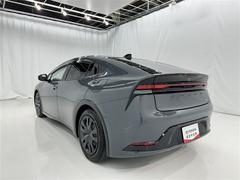 ���ҤȤꡢ���͡���ͧ�͡�����²�ʤɡ����Ϳ��Ǥ���Ϳ��Ǥ⤪�Ф������ڤ���ޤ������μ֤ǳڤ����ɥ饤�ӥ󥰥饤�դ�����ޤ��礦�� 6