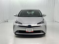 �磻�ɡ������Υ�����������԰�������Фä���Ǥ�����ž���䤹�����󥰥ɥ饤�֤�¿��Ǥ��� 4