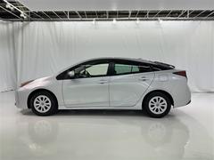 ���Ͽ͵��Υ���С��Ǥ��� 5