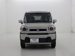 �ڼ�ư�֤�̥�ϤϿ�������ޤ���͡��ݻ��񡢾���ꡢ��ž�Τ��䤹����ǳ����ɤ��ʤɢ� 4