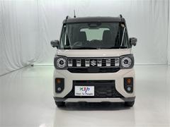 �ڼ�ư�֤�̥�ϤϿ�������ޤ���͡��ݻ��񡢾���ꡢ��ž�Τ��䤹����ǳ����ɤ��ʤɢ� 4