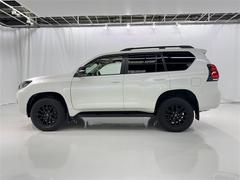 ��͵��Υѡ���Ǥ�������鴶��ޤ��ơ����ä��긫���ޤ����͵����Ǥ��Τǡ��䤤��碌��¿�������ޤ�ޤ��ΤǤ����ܤΤ��䤤��碌�� 5