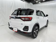 ��ǳ��ǴĶ��ˤ�䤵�����ϥ��֥�åɼ֤Ǥ����ȥ西���ѿ��ǵ���ǥϥ��֥�åɥ����ƥ����̩���������Ƥ���ޤ��� 7