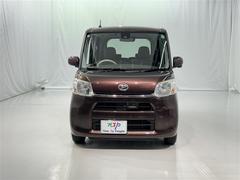 �ڼ�ư�֤�̥�ϤϿ�������ޤ���͡��ݻ��񡢾���ꡢ��ž�Τ��䤹����ǳ����ɤ��ʤɢ� 4