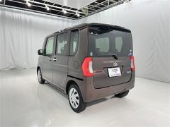 �ڼ�ư�֤�ǳ����ɤ��Ʒк�Ū�������ʥܥǥ��Ǳ�ž���䤹�����٤�ƻ���äƥ饯�饯��ž�� 6