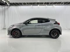 �⡼�������ݡ��Ĥˤƾ��Ĥ���Υǥ�������ɵڡ����Τ��ᡢ�١����ϥ�ꥹ�Ǥ�����ޤǷ��̲��䵡ǽ���ζ������ޤ��Ƥ��ޤ��� 4