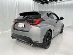 ��ʸ���˸���ơ�����פϣǣҥ�ꥹ�θ������Ω������ȤȤ�ˡ��������줿���ӥ塼�ˤϡ�®�����ѵ�����ξΩ���뤿��ι��פ��Ž̤���Ƥ��ޤ��� 6