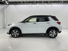 ̾�Ų��ȥ�ڥåȥ��롼�פǤϤ����ͤΥ饤�ե�������ˤ��ä�������ޤ���Ƥ������ޤ��� 5