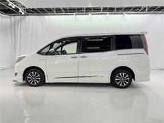 ��͵��Υѡ���Ǥ�������鴶��ޤ��ơ����ä��긫���ޤ����͵����Ǥ��Τǡ��䤤��碌��¿�������ޤ�ޤ��ΤǤ����ܤΤ��䤤��碌�� 5