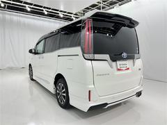 ��ʪ�򤿤äפ�ܤ��ƹ����ɥ饤�ӥ󥰢��ƤǤ��ߤǤ⡢�����ȥɥ��䥷��åԥ󥰤�פ��ڤ�ڤ��ߤޤ��礦�� 6