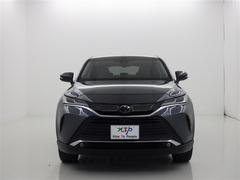 ���Ϥ��ɤ����Ϥ����ɹ��ʻ볦��̥�ϤǤ��� 4