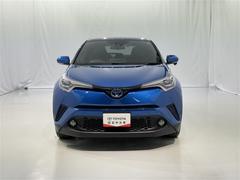 ¸�ߴ�������³�����ȼ����ι⤤��������Σ�-�ȣ� 4