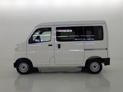 ���Ͽ͵��Υۥ磻�ȤǤ��� 4