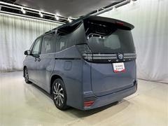 ���������� �ϥ��֥�åɣӡݣڡ������ﳲ�ڸ������ƥࡡ�ե륻�����Хå�����顡�ţԣ� 0200700A20260416T001 6