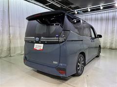 ���������� �ϥ��֥�åɣӡݣڡ������ﳲ�ڸ������ƥࡡ�ե륻�����Хå�����顡�ţԣ� 0200700A20260416T001 7