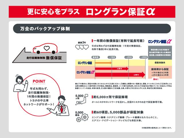 Ｓｉ　衝突被害軽減システム　メモリーナビ　フルセグ　バックカメラ　ＥＴＣ　ＣＤ　ミュージックプレイヤー接続可　ＤＶＤ再生　ＬＥＤヘッドランプ　両側電動スライド　乗車定員７人　３列シート　スマートキー(40枚目)