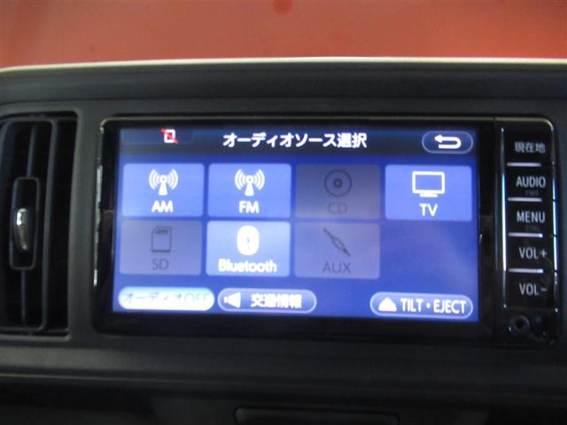 パッソ Ｘ　ＬパッケージＳ　衝突被害軽減システム　メモリーナビ　ワンセグ　ＥＴＣ　ドラレコ　ＣＤ　ミュージックプレイヤー接続可　ベンチシート　スマートキー　キーレス　アイドリングストップ　ワンオーナー（20枚目）