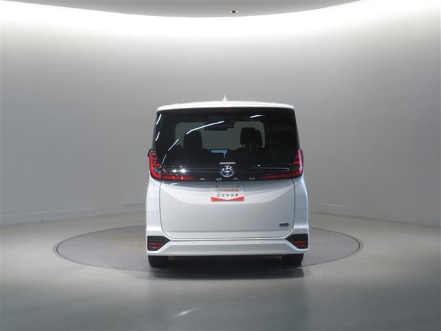 ノア ハイブリッドS-Z 衝突被害軽減システム メモリーナビ フルセグ バックカメラ ETC CD ミュージックプレイヤー接続可 DVD再生 後席モニター オートクルーズコントロール LEDヘッドランプ 両側電動スライド(5枚目)