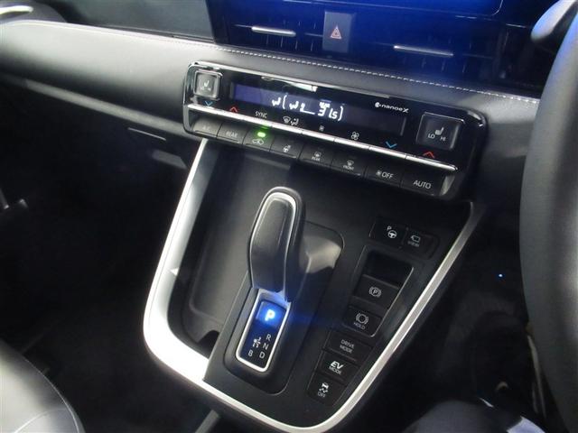 ノア ハイブリッドS-Z 衝突被害軽減システム メモリーナビ フルセグ バックカメラ ETC CD ミュージックプレイヤー接続可 DVD再生 後席モニター オートクルーズコントロール LEDヘッドランプ 両側電動スライド(25枚目)