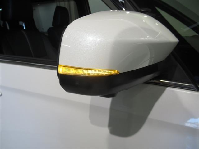 ノア ハイブリッドS-Z 衝突被害軽減システム メモリーナビ フルセグ バックカメラ ETC CD ミュージックプレイヤー接続可 DVD再生 後席モニター オートクルーズコントロール LEDヘッドランプ 両側電動スライド(28枚目)