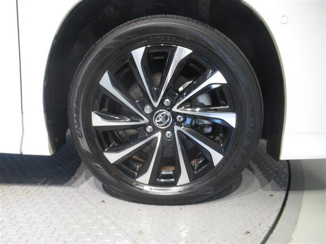 ノア ハイブリッドS-Z 衝突被害軽減システム メモリーナビ フルセグ バックカメラ ETC CD ミュージックプレイヤー接続可 DVD再生 後席モニター オートクルーズコントロール LEDヘッドランプ 両側電動スライド(30枚目)