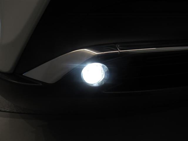 ハリアー Ｇ　衝突被害軽減システム　メモリーナビ　フルセグ　バックカメラ　ＥＴＣ　ミュージックプレイヤー接続可　電動シート　オートクルーズコントロール　ＬＥＤヘッドランプ　スマートキー　キーレス　ワンオーナー（10枚目）