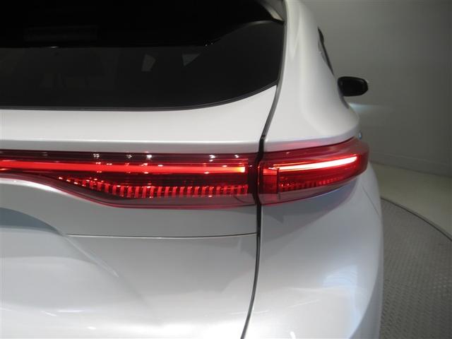 ハリアー Ｇ　衝突被害軽減システム　メモリーナビ　フルセグ　バックカメラ　ＥＴＣ　ミュージックプレイヤー接続可　電動シート　オートクルーズコントロール　ＬＥＤヘッドランプ　スマートキー　キーレス　ワンオーナー（11枚目）